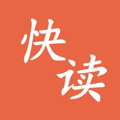 新浦京澳官网游戏